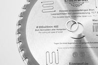 db80539eac568e6db6ac5e62795bcc73