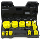 2157404dfc40963f3a7d413a1e5be6b2