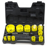 b934d0464976a90bcbc80d7e92664d4b