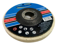 14bccf15c1659fb97cc21b81fa20cdcc