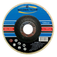bc632d063506fe54fed84e1e32ef2ee6