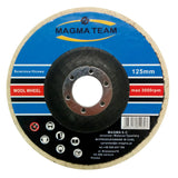 bc632d063506fe54fed84e1e32ef2ee6