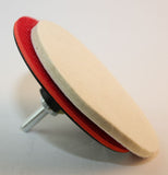 0caae6d9815dee486202c78ece3e7488