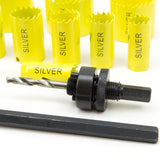 a04d086e8d2a600dd50a015d90fb2edf