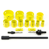 36a5b9505497cda6d99e0b3b9a440033