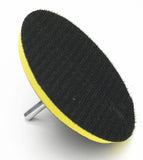 e7ff63789b9fbee52633353438124fe7