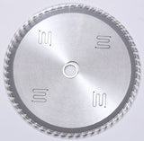 8fe1fd39b25f80b2d8dbe22855881148