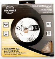 3d6c1523efc68dd42848bed2b1936df0
