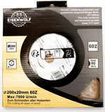 3d6c1523efc68dd42848bed2b1936df0
