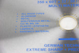 7e063f6c6ee47efca1abcdf25d249382