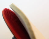 43909d771d0cae02b05b97d99cbbd4f7