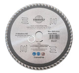 66fe9acd8a79a36a82cf864e54f8c8dc