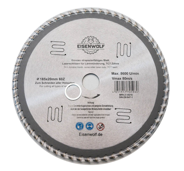 66fe9acd8a79a36a82cf864e54f8c8dc