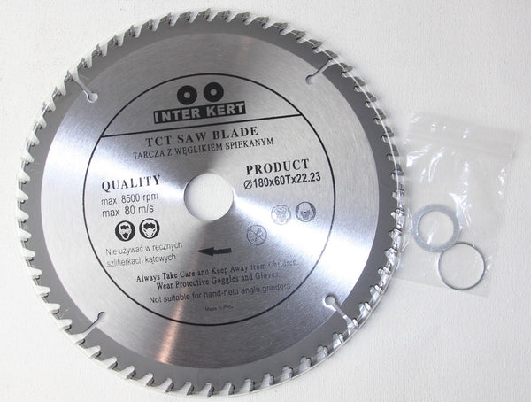 d3b19fe26595c10b6c360af3023875ed