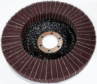 5ddae46213eaf83de3298dcc8ae67288