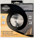 305895bf3b90bf6665731460abd03cc0