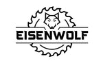 eisenwolf.de