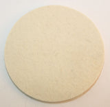 e3b72ad8edefb6eb5aea6e41a37ac9c1