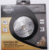 bcb53ec366d315d5a1a4a10eb4fd2dd5