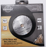 bcb53ec366d315d5a1a4a10eb4fd2dd5