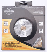 4fefc85c9991e98be62cdf8acf62f844