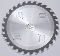 bf10664e732e2b472c9a1fbace29a1d2