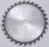 bf10664e732e2b472c9a1fbace29a1d2