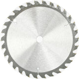 e370f92c3d4550afaac13ec62b0dc79b