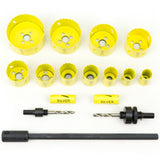 80c9d546aec2d9ced4b39fa26704f1fb