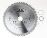 411a0fe021ebf434ab41bf0fbf43e54d