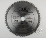 a6f12cb881ec84016c0cd814646a359a