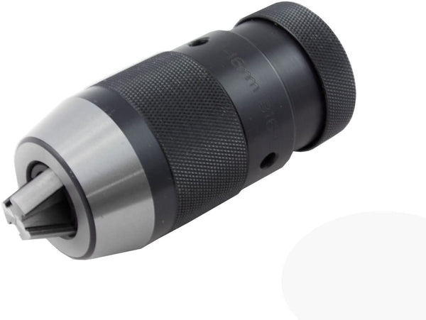 Drill chuck keyless chuck span adapter 1-16 mm 